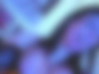 SOFIA NIX's Live Sex Cam Show