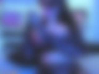SOFIA NIX's Live Sex Cam Show