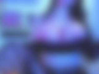 SOFIA NIX's Live Sex Cam Show