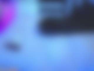 SOFIA NIX's Live Sex Cam Show