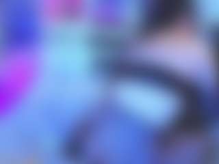 SOFIA NIX's Live Sex Cam Show