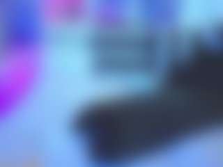SOFIA NIX's Live Sex Cam Show