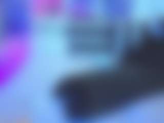 SOFIA NIX's Live Sex Cam Show