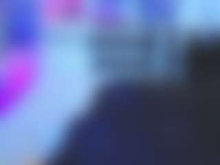 SOFIA NIX's Live Sex Cam Show