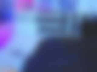 SOFIA NIX's Live Sex Cam Show