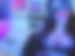 SOFIA NIX's Live Sex Cam Show