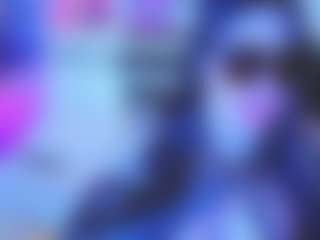 SOFIA NIX's Live Sex Cam Show