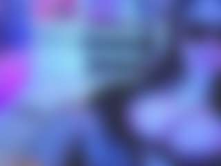 SOFIA NIX's Live Sex Cam Show