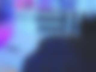 SOFIA NIX's Live Sex Cam Show