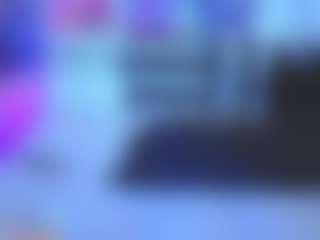 SOFIA NIX's Live Sex Cam Show
