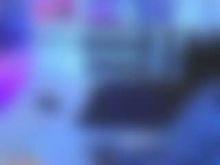 SOFIA NIX's Live Sex Cam Show