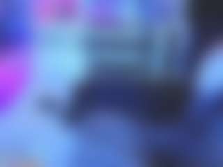 SOFIA NIX's Live Sex Cam Show