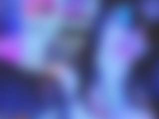 Live cam show with SOFIA NIX - Latina on slutload | colombia
