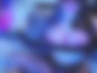 SOFIA NIX's Live Sex Cam Show