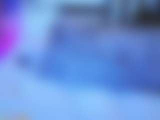 SOFIA NIX's Live Sex Cam Show