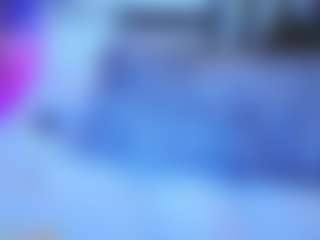 SOFIA NIX's Live Sex Cam Show
