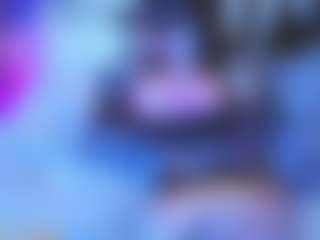 SOFIA NIX's Live Sex Cam Show