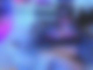SOFIA NIX's Live Sex Cam Show
