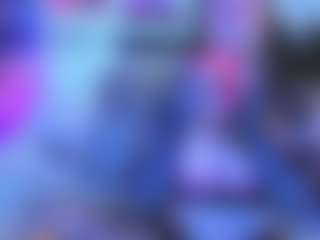 SOFIA NIX's Live Sex Cam Show