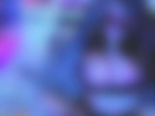 SOFIA NIX's Live Sex Cam Show