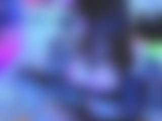 SOFIA NIX's Live Sex Cam Show