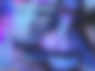 SOFIA NIX's Live Sex Cam Show