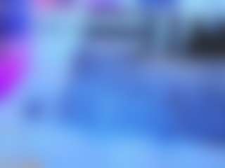 SOFIA NIX's Live Sex Cam Show