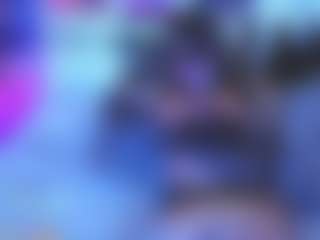 SOFIA NIX's Live Sex Cam Show