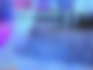 SOFIA NIX's Live Sex Cam Show