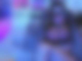 SOFIA NIX's Live Sex Cam Show