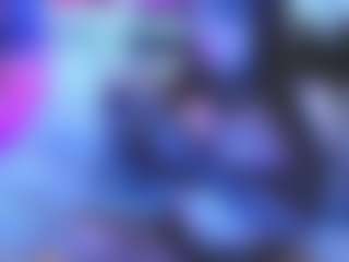 SOFIA NIX's Live Sex Cam Show