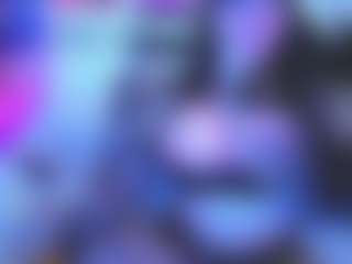 SOFIA NIX's Live Sex Cam Show