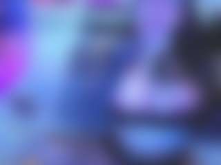 SOFIA NIX's Live Sex Cam Show