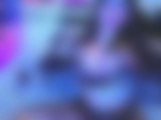 SOFIA NIX's Live Sex Cam Show