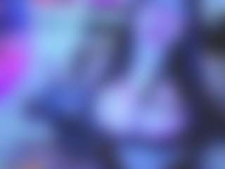 SOFIA NIX's Live Sex Cam Show