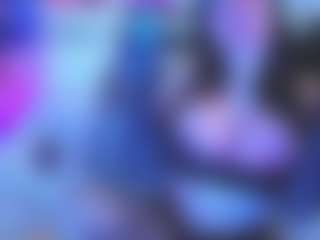 SOFIA NIX's Live Sex Cam Show
