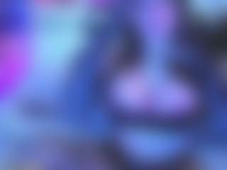 SOFIA NIX's Live Sex Cam Show