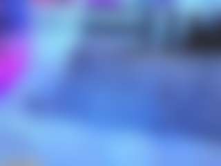 SOFIA NIX's Live Sex Cam Show