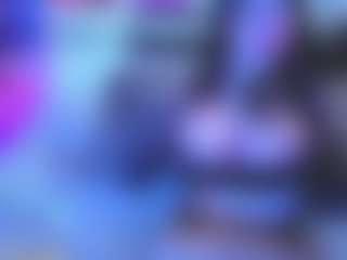SOFIA NIX's Live Sex Cam Show