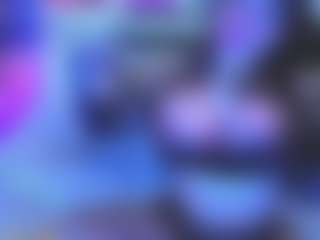 SOFIA NIX's Live Sex Cam Show