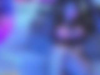 SOFIA NIX's Live Sex Cam Show