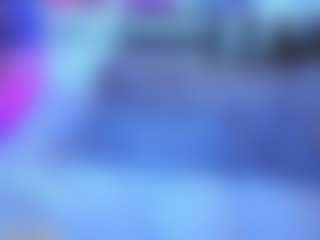 SOFIA NIX's Live Sex Cam Show