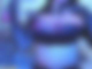 SOFIA NIX's Live Sex Cam Show