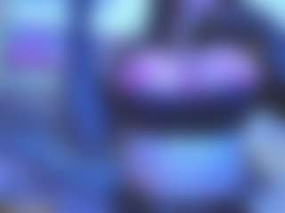 SOFIA NIX's Live Sex Cam Show