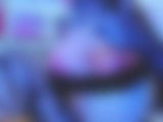 SOFIA NIX's Live Sex Cam Show