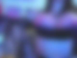SOFIA NIX's Live Sex Cam Show