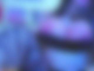 SOFIA NIX's Live Sex Cam Show