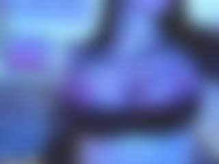 SOFIA NIX's Live Sex Cam Show