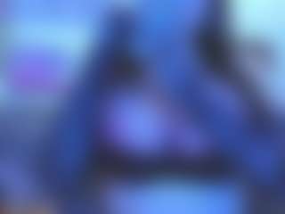 SOFIA NIX's Live Sex Cam Show
