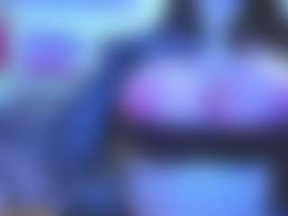 SOFIA NIX's Live Sex Cam Show
